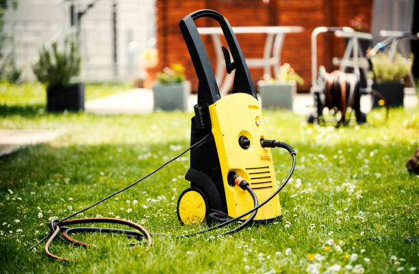 Best Winterizing Services  in Sunray, TX
